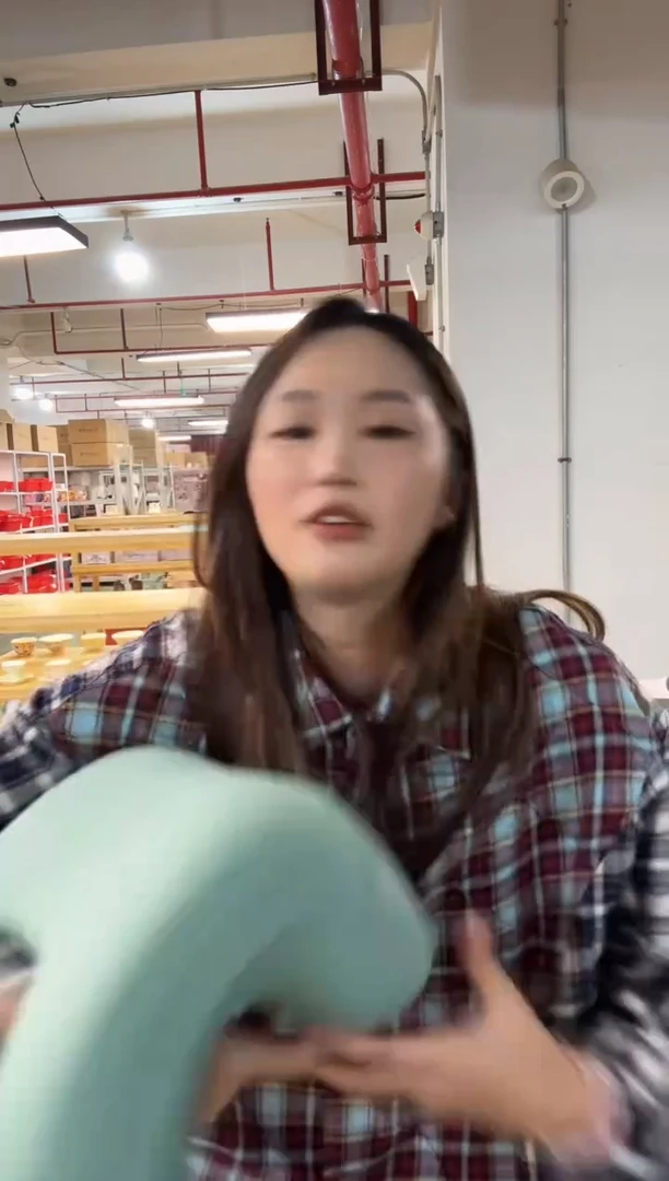 【闪购商品】J135------------