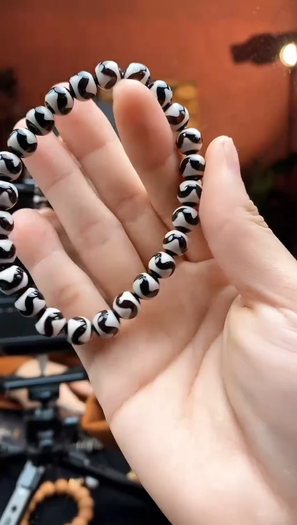 【闪购商品】玛瑙/玉髓37未镶嵌0220-