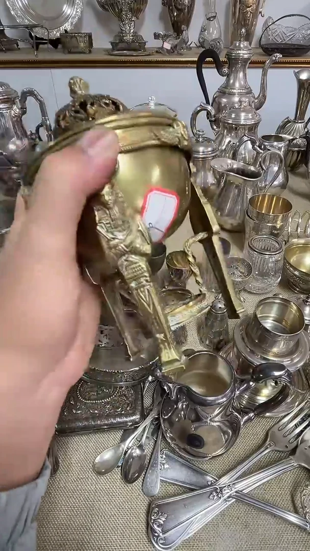 贵金属吉*212121211