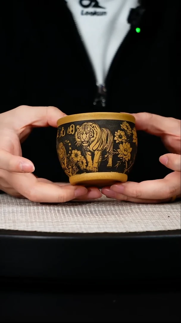 茶壶紫砂F高端紫砂壶