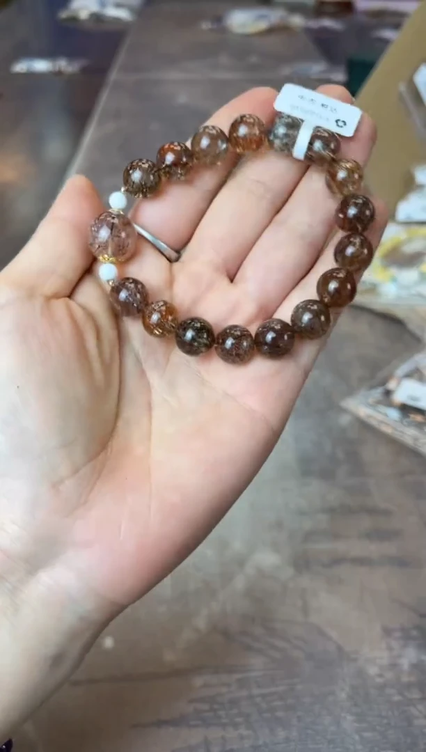 【闪购商品】杯别算了真划算买它@@S160