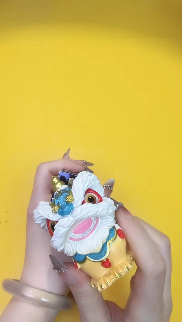 瓷片粉底yaya默认微瑕