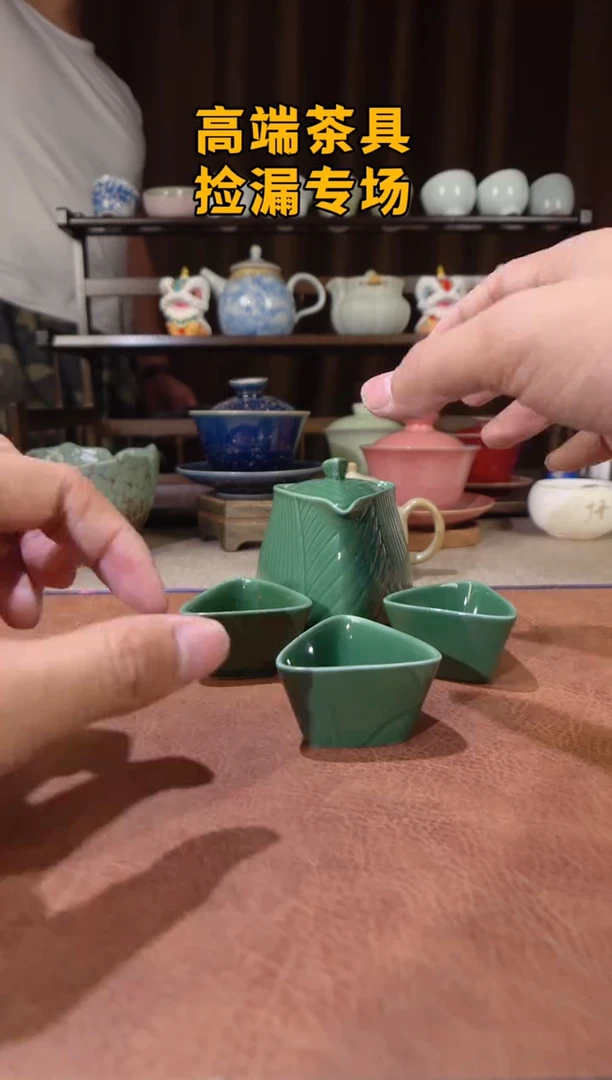 茶屿山岚专用链接@@@@@