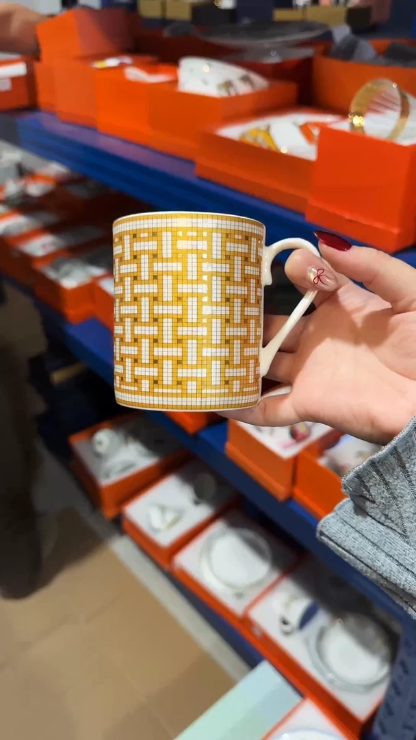 36%以上骨粉骨瓷-0-