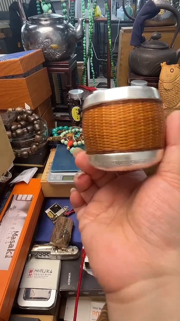 瓷片PZ炎美壹号铺质量保证