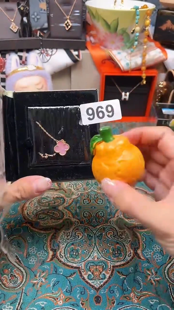 瓷片如图666小米朵百货