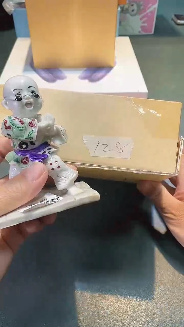 瓷片全场正品,一件不留@@1