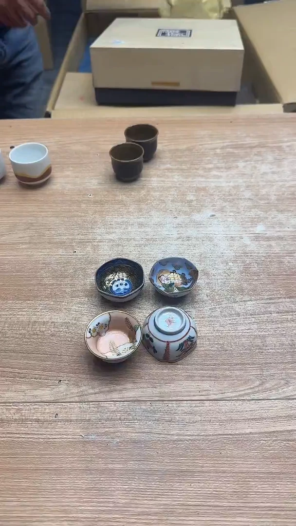 安*023瓷器材质器具4