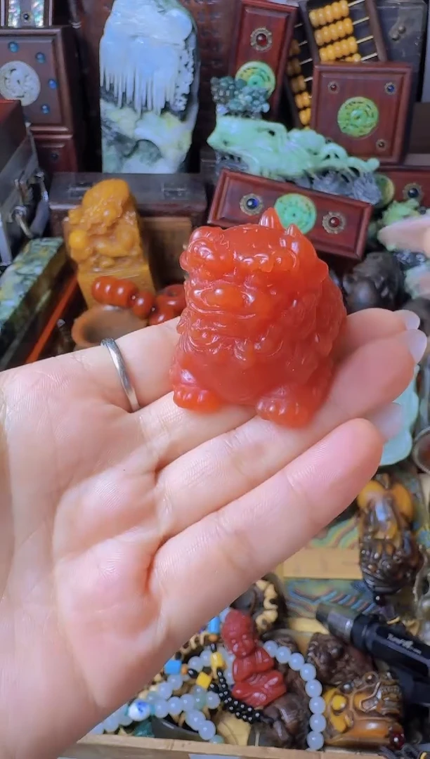 【闪购商品】木主播推荐：一物一拍，讲解为准！