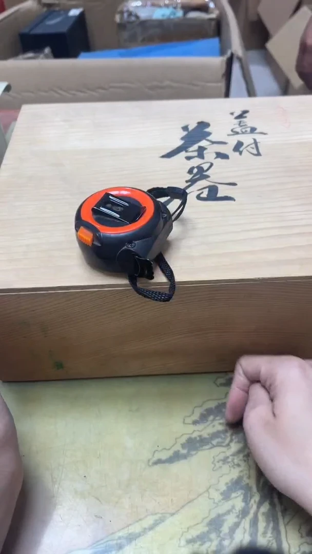老二精选工艺品R****tb2446