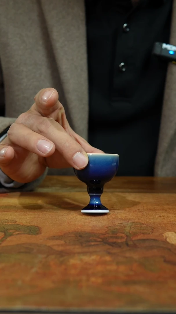 瓷片景德镇上庄陶瓷闪购链接