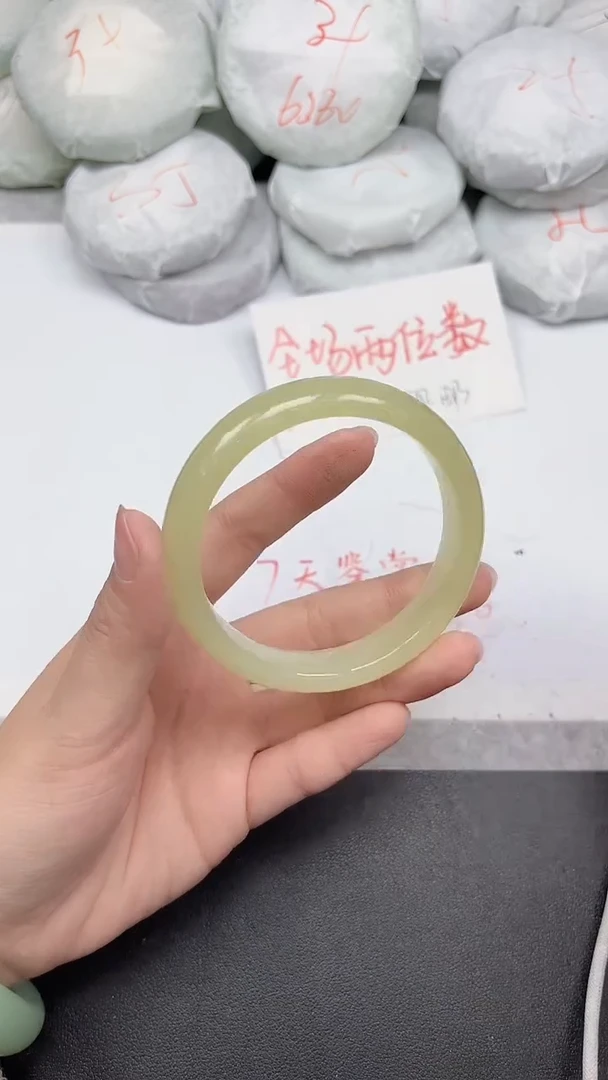 非金属无97-60 61