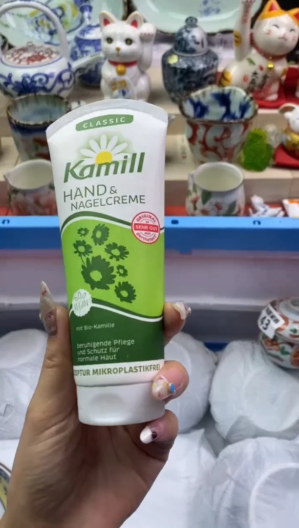 【闪购商品】瓷片隆莲瓷器欢迎大家