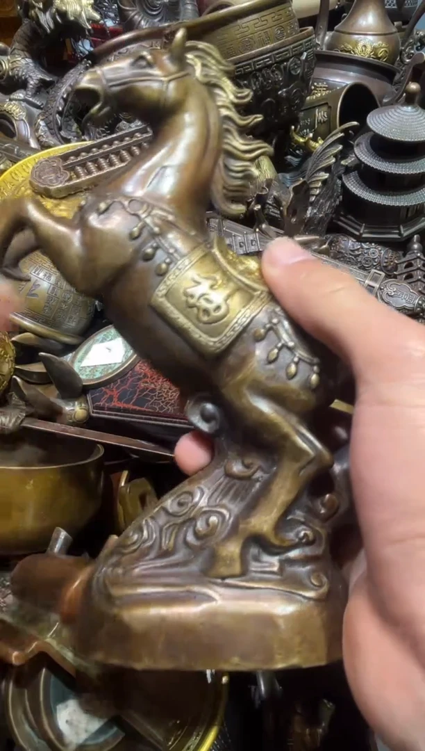 铜铜铜铜铜铜铜铜