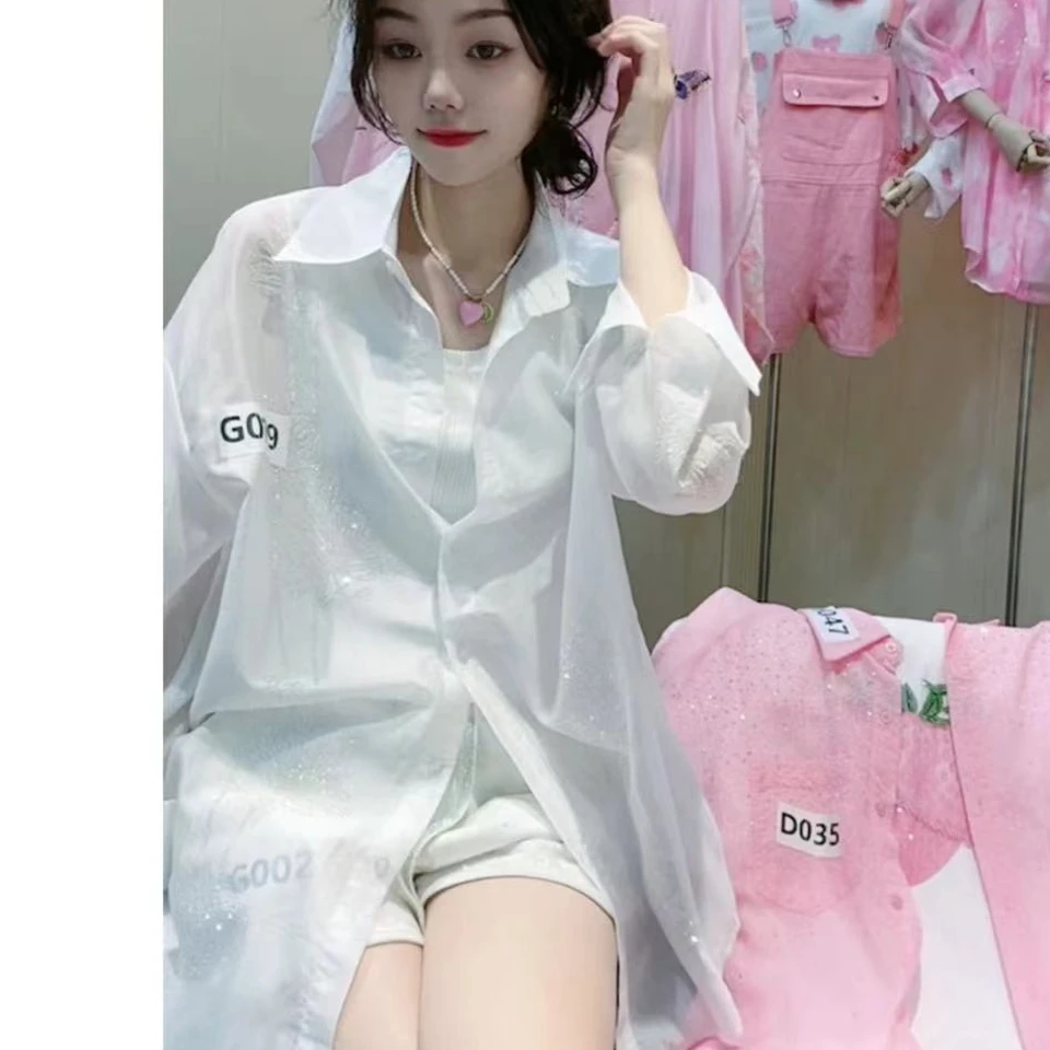 【T001-T213】爆款T恤女装时尚百搭上衣