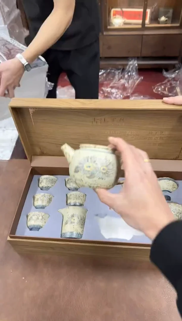 其他其他陶瓷@@@@@@@@@@