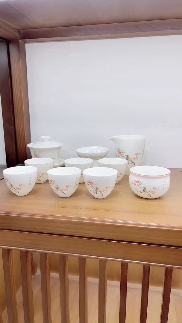 其他言泥陶瓷双十一预热场YN