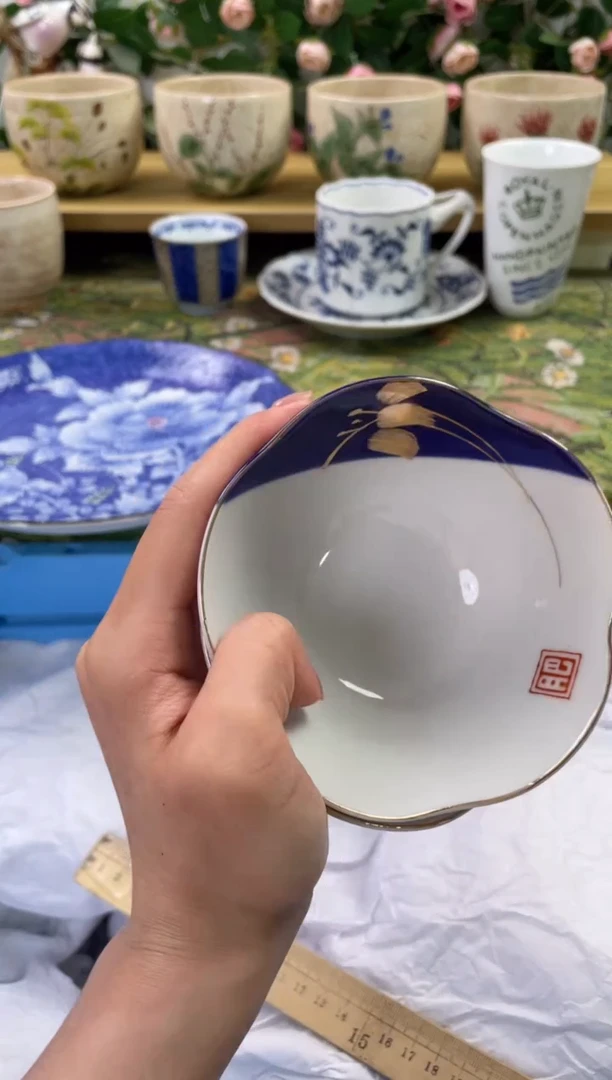 瓷片415+2闪购库存默认一件默认微瑕慎拍