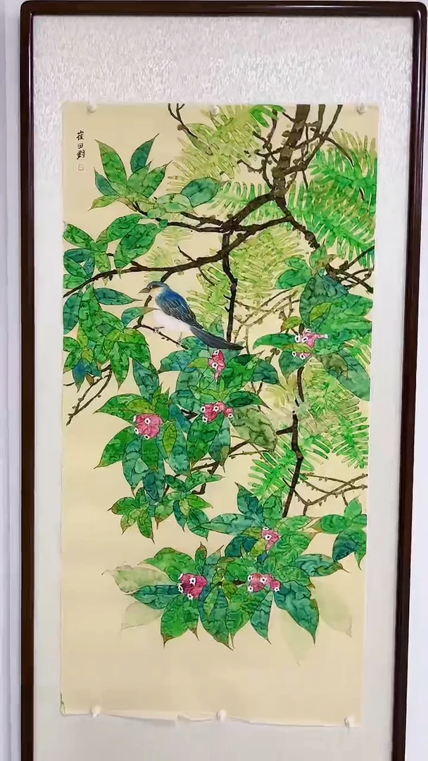 国画国画4574576565776
