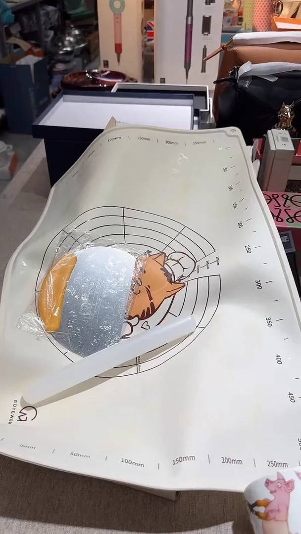 【闪购商品】瓷片正品保真，清库存