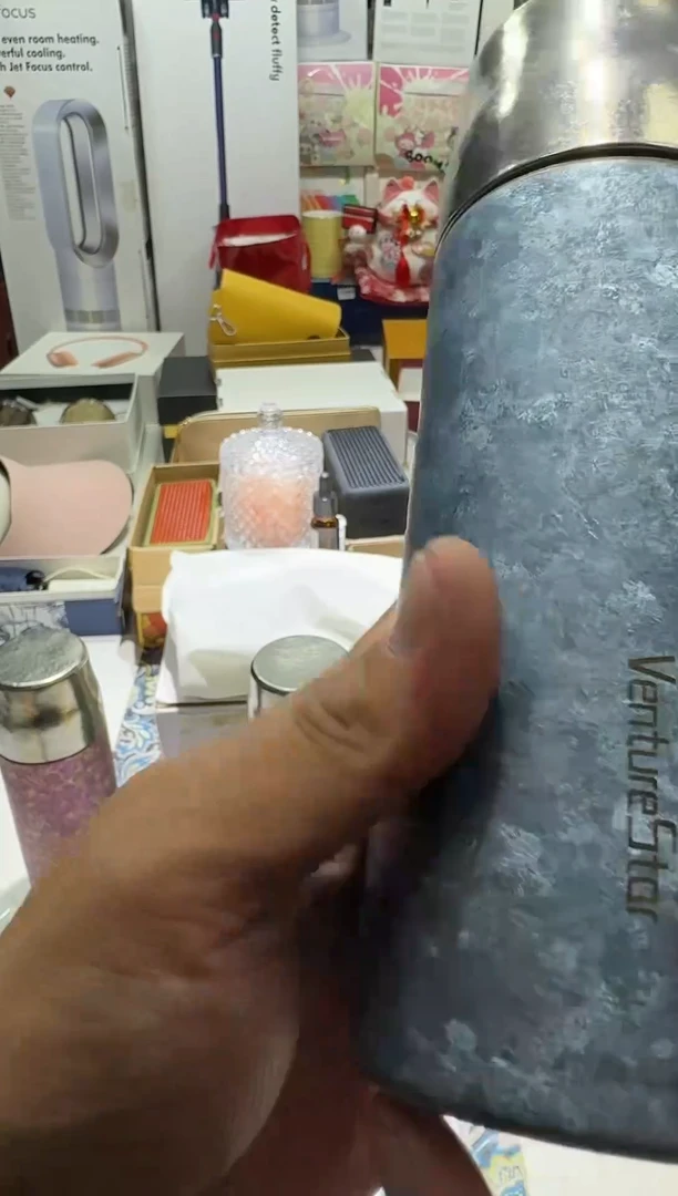 瓷片名品折扣名品折扣名品折扣@@1
