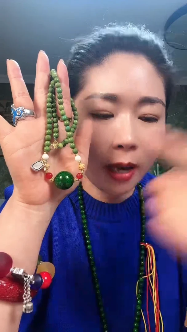 【闪购商品】树脂制品0000000T504