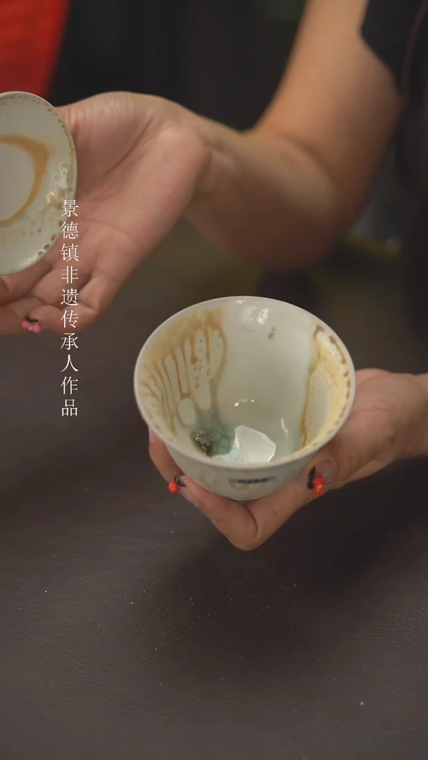 小龙堂祝福您969