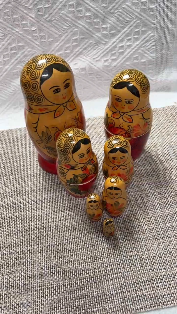 中古物品 有瑕慎拍 售出不退02