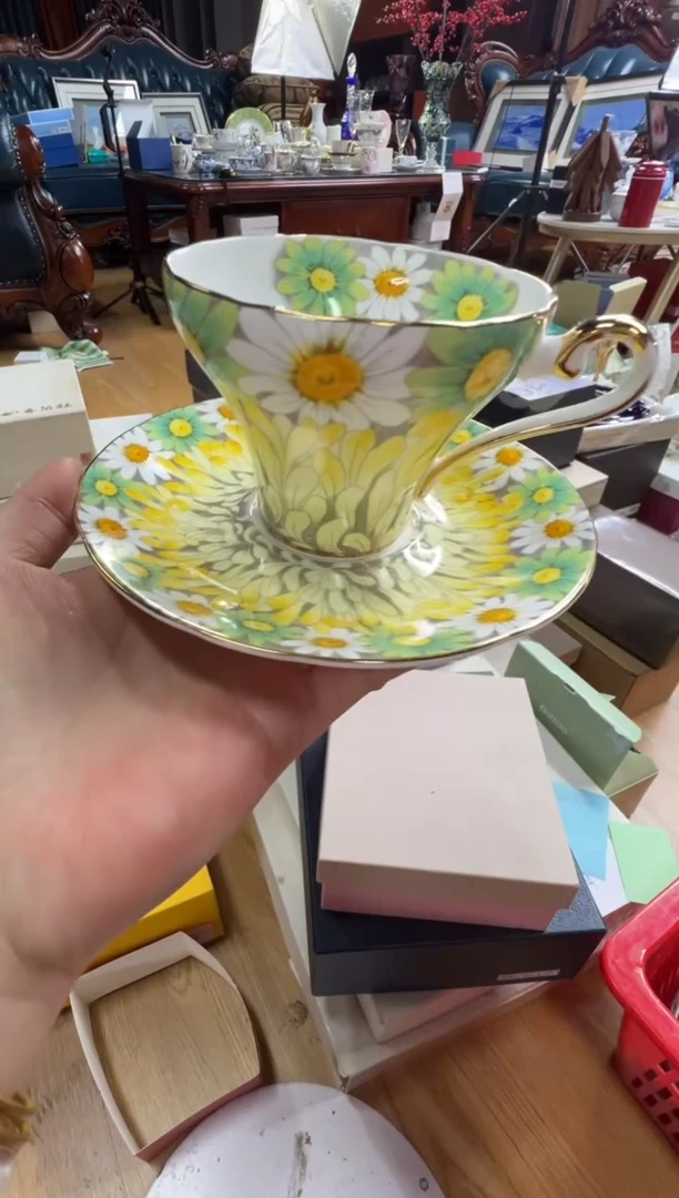 【闪购商品】摆件t211好好好好好好