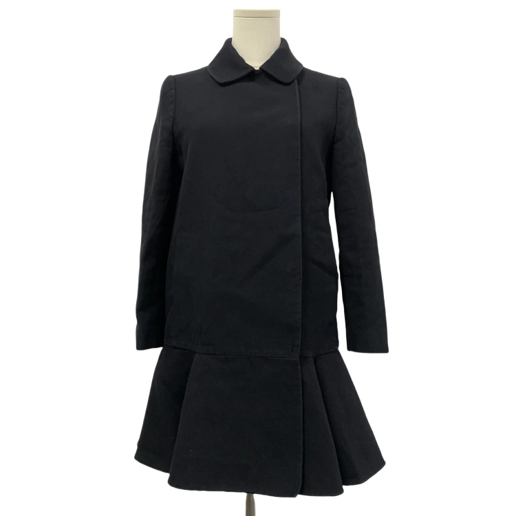 缪缪/外套/95新/[251230LH]