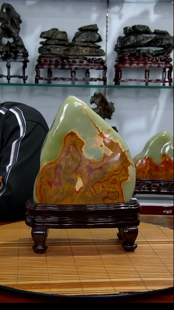 石材摆件摆件摆件