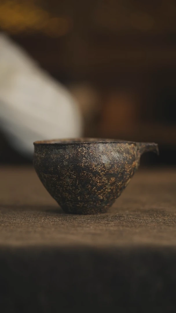 【闪购商品】摆件仟户烧瓷器手工摆件