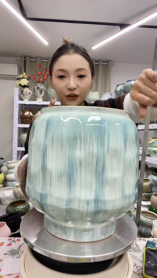 【10.28号】直播链接高：  28.5；口：21