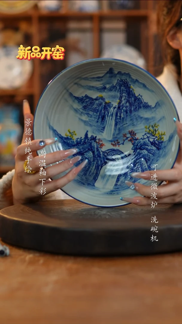 其他陶714老陶泥瓷器