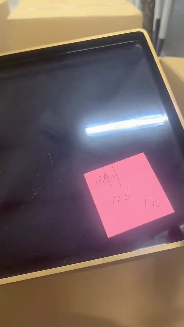 琉璃手工艺品正*日本回流精美小物件