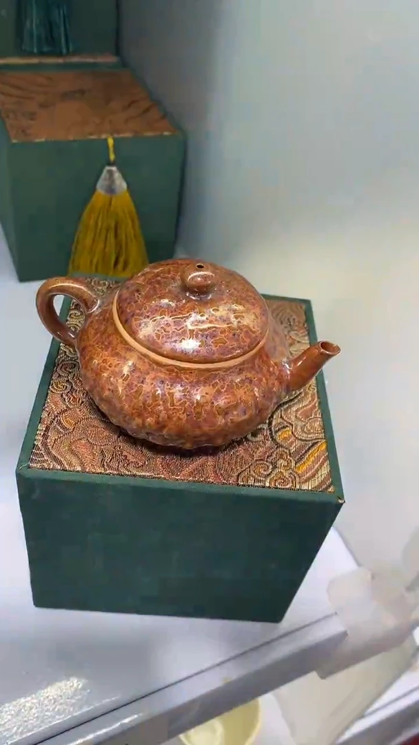 瓷片陶瓷茶具茶器