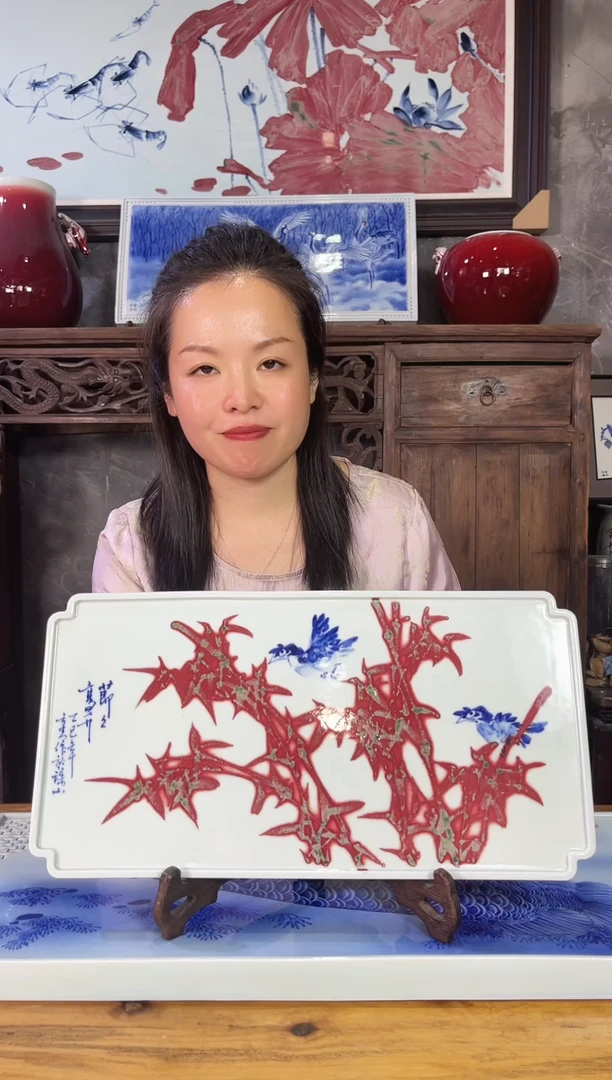 景德镇杯子88888