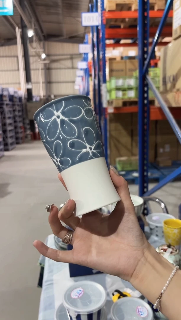 smart350カップ hana 空