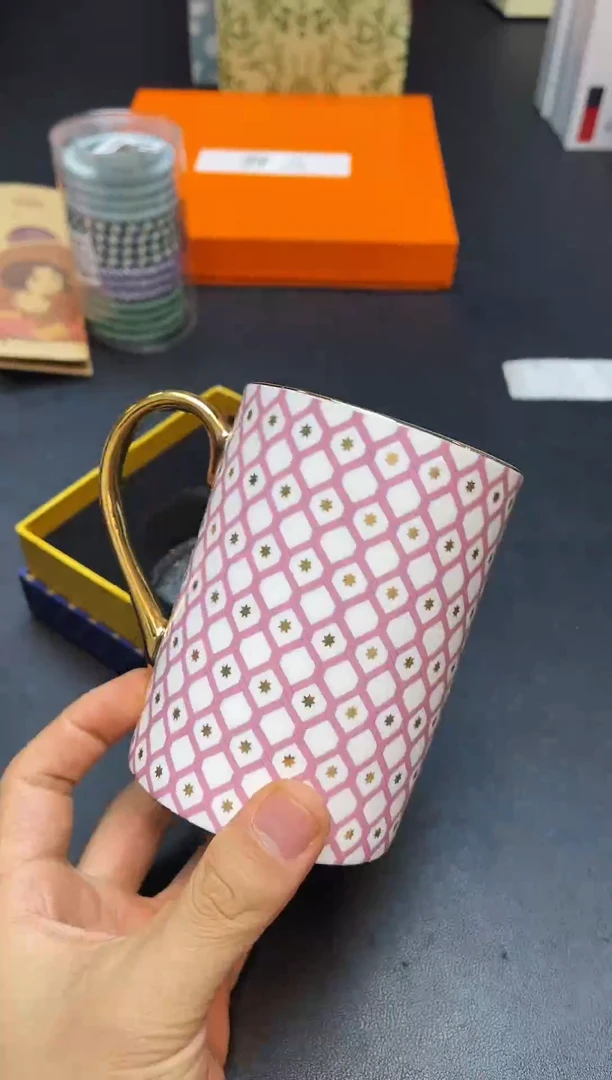 瓷片我又回来了全部漏@@H1631