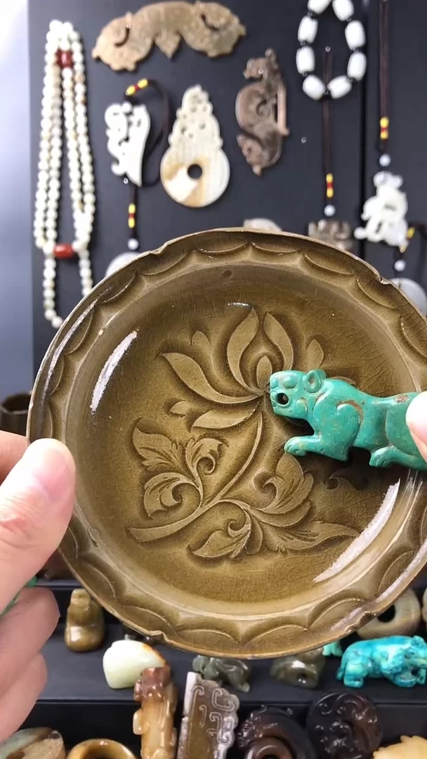 瓷器余****路瓷器瓷器瓷器和田