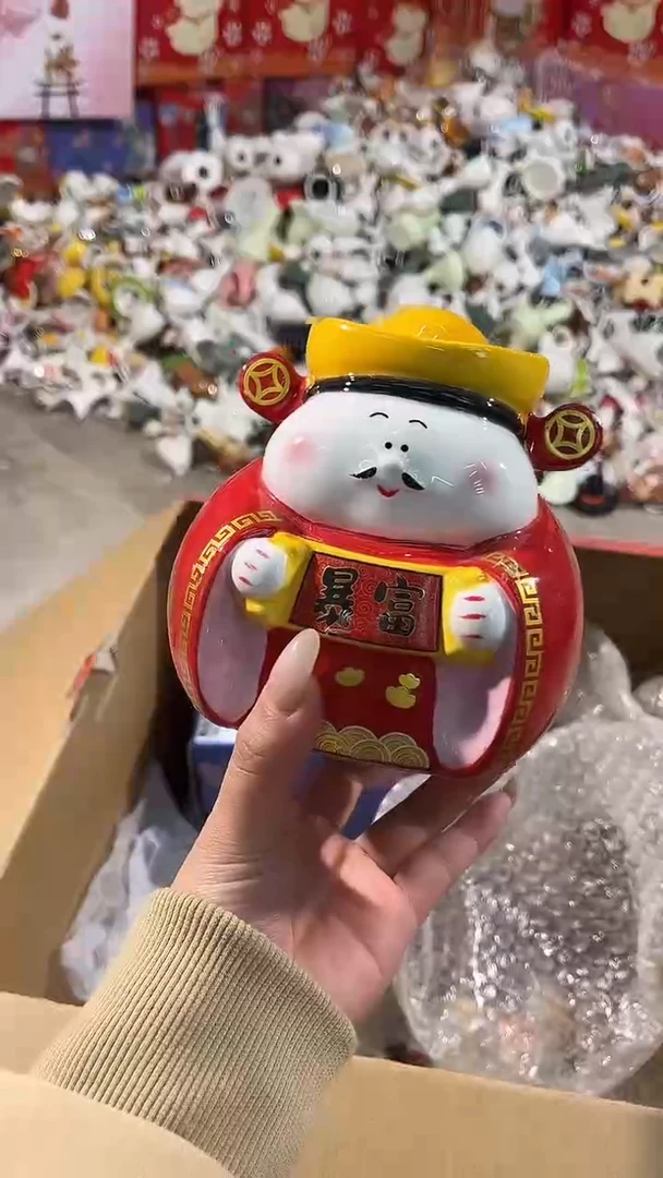 陶瓷新号开播亏本冲量002