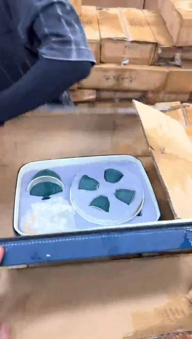 1孤品商品链接@@@@@@@@