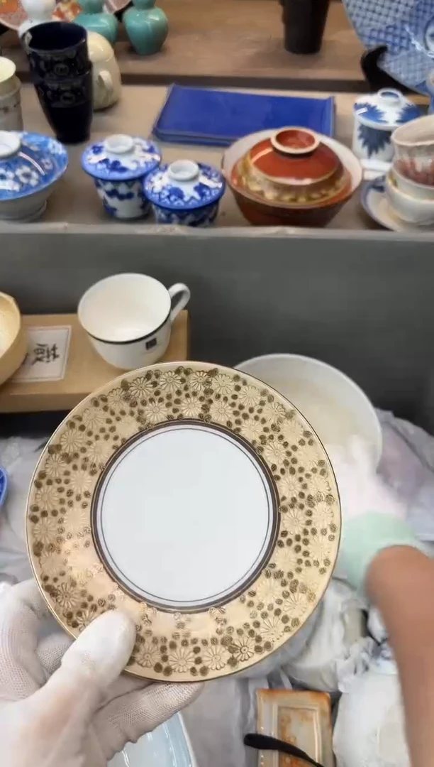 摆件自*瓷器瓷器瓷器瓷器