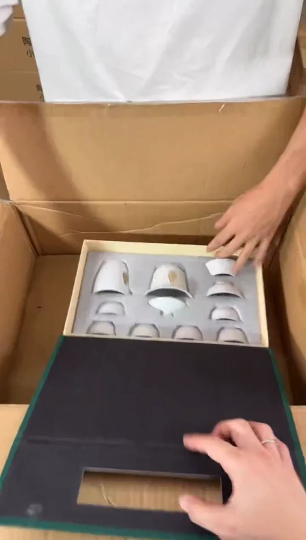 贤淳斋清货商品链接@@T155
