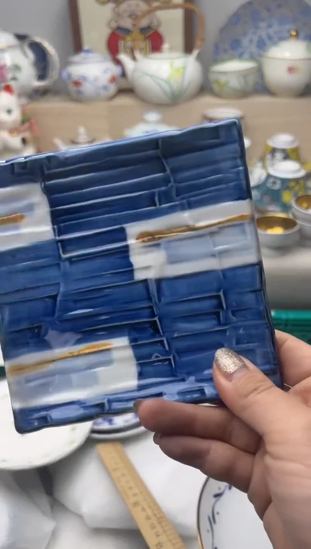 【闪购商品】瓷片亲亲28米包邮哦一单一付