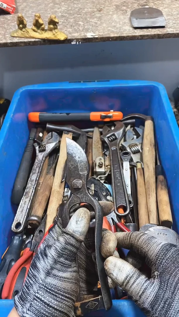 陈*练麻嘎子工具闪购链接一物一拍