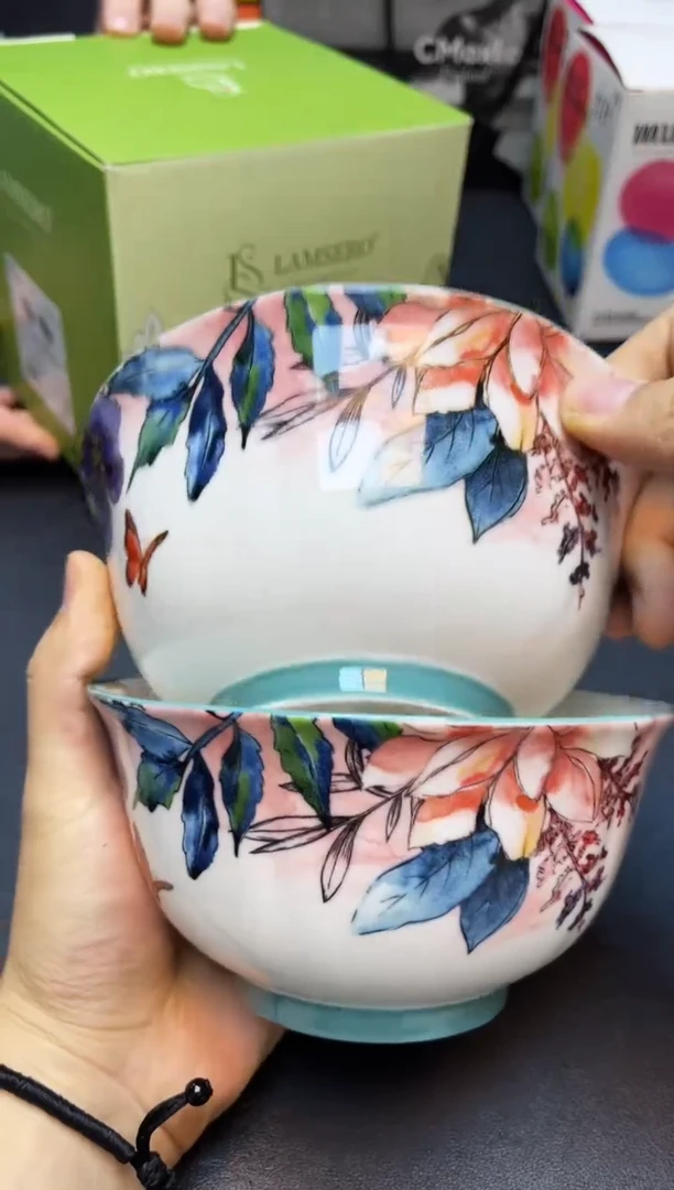 瓷片我又回来了全部漏@@1S131