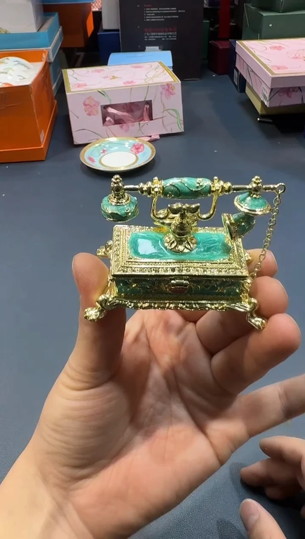 【闪购商品】瓷片B615全场正品，京东包邮