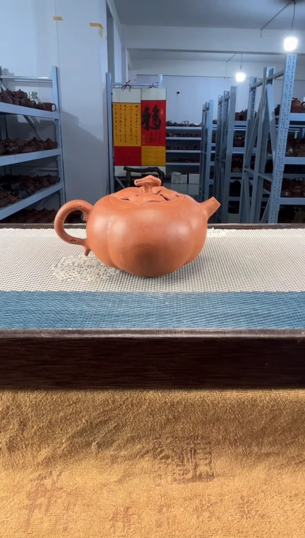 茶壶紫砂51宜兴紫砂