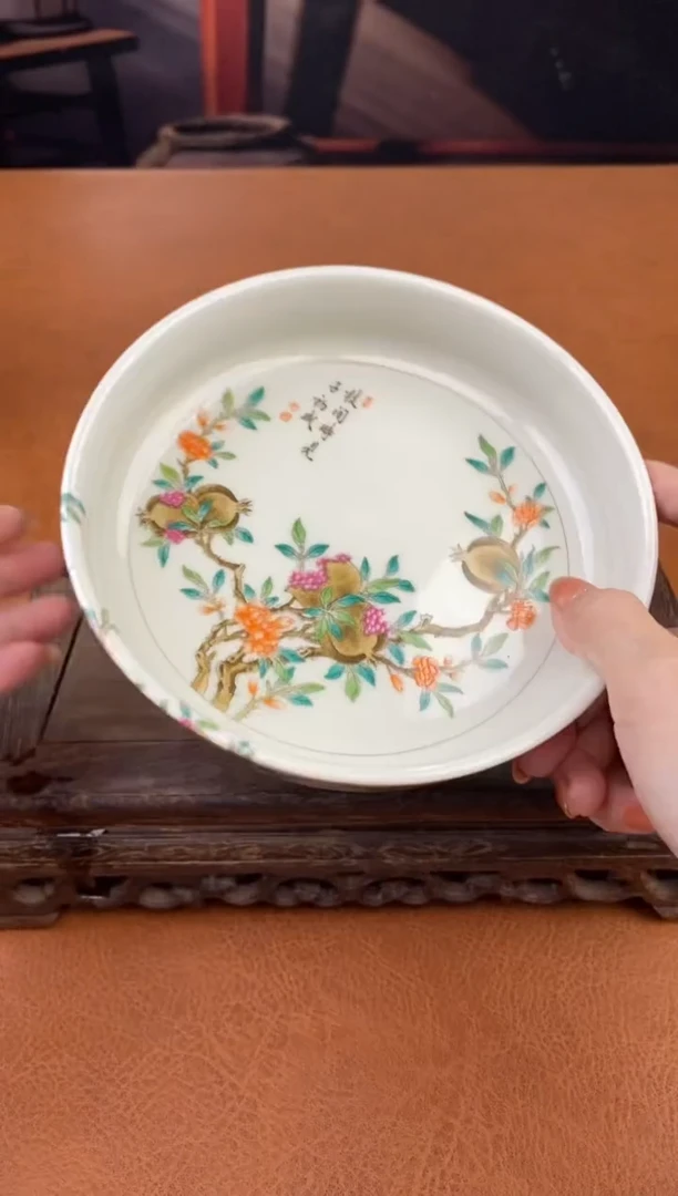 【闪购商品】陶禧茶器闪购福利V